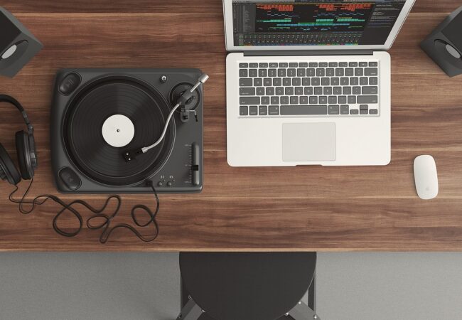 Foundations of Computer Science: Concepts, Scope, and Core Areas