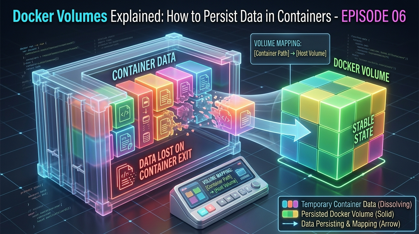 docker-volumes-explained-persist-data-containers