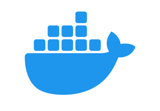 Docker for Beginners: What Is Containerization and Why Should You Care?